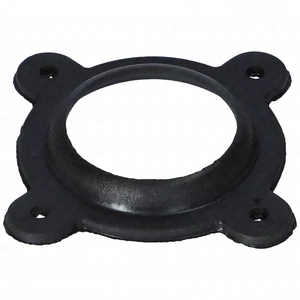 70x45 mm sealing, closing lid, 4 lyukú, füles, elnett boiler