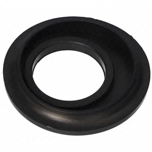 36x72x10 mm sealing, closing lid, középponttól eltolva (original) gorenje boiler