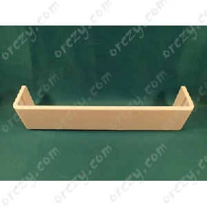 bottle holder INDESIT pl.: in-d240g1/1 refrigerator / ORDER ONLY