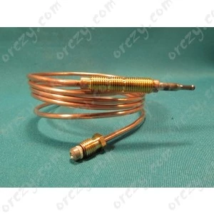 Thermocouple oven (original) INDESIT oven / ORDER ONLY