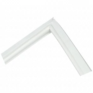 door gasket fridge-part (original) WHIRLPOOL / INDESIT refrigerator / ORDER ONLY
