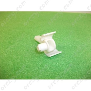 osztó INDESIT washing machine / ORDER ONLY