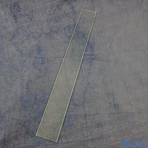cover, lighting (original) ARISTON hood / ORDER ONLY