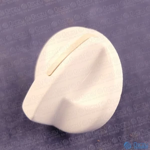 button (cooking) indesit/rendelésre