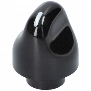 button (cooking, (original)) INDESIT hot plate / ORDER ONLY