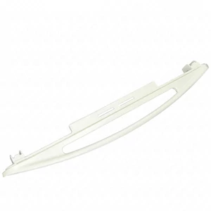 handle (original) WHIRLPOOL / INDESIT oven / ORDER ONLY