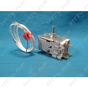 thermostat ARISTON refrigerator / ORDER ONLY