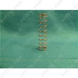 spring ARISTON dishwasher / ORDER ONLY