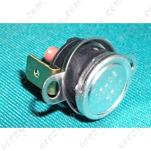 klixon - 135°c INDESIT / ORDER ONLY