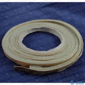 sealing (original) INDESIT oven / ORDER ONLY