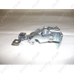 hinge INDESIT / ORDER ONLY