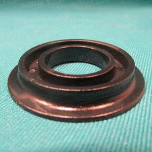washer, button (original) INDESIT hot plate / ORDER ONLY