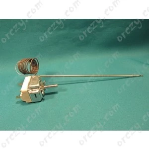 323°c thermostat 1f INDESIT / ORDER ONLY