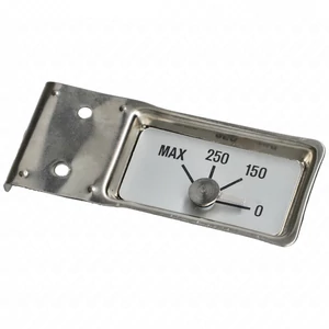 thermometer (original) INDESIT oven / ORDER ONLY