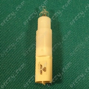 signal lamp, (original) INDESIT pl:fi51 bix oven / ORDER ONLY