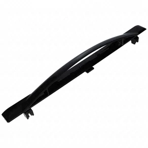 handle, door (original) INDESIT oven / ORDER ONLY