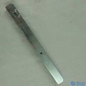 hinge (original) ARISTON oven / ORDER ONLY