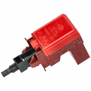 switch wt90 INDESIT (wt90) / ORDER ONLY