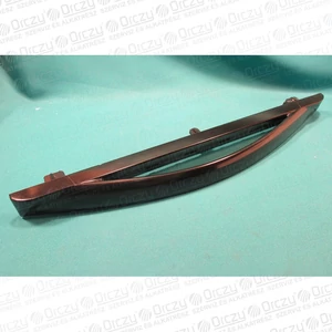 handle INDESIT oven / ORDER ONLY