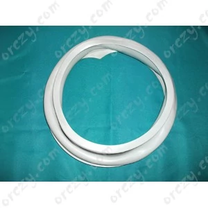 door gasket INDESIT washing machine / ORDER ONLY