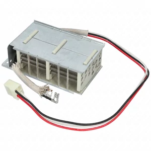 heating element (original) WHIRLPOOL / INDESIT dryer machine / ORDER ONLY