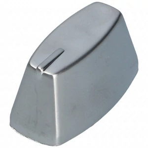 button (original) INDESIT oven / ORDER ONLY