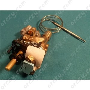 tap (oven) INDESIT oven / ORDER ONLY