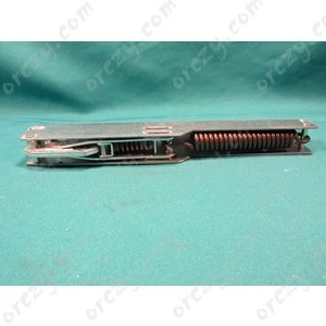 hinge door (original) ARISTON  oven / ORDER ONLY