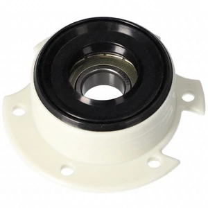 bearing ariston-philco (6204 ZZ, 34x52x65x7/10,5) 