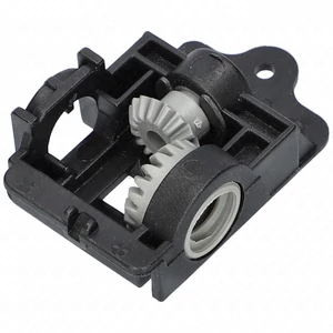 magasság állító (right back, (original)) INDESIT dishwasher / ORDER ONLY