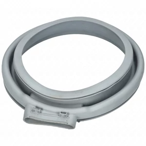 door gasket (original) INDESIT washing machine / ORDER ONLY
