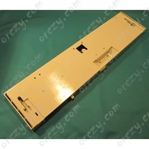 front panel control (original) ARISTON dishwasher / ORDER ONLY