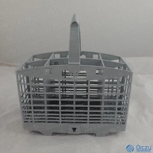 cutlery basket INDESIT pl.:ld87xeu dishwasher / ORDER ONLY