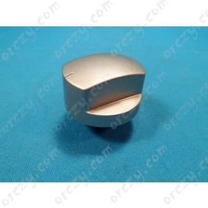 button (programválasztó switch) ARISTON mosogató / ORDER ONLY