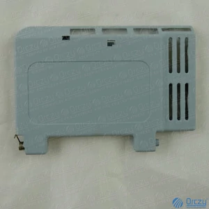 lid detergent dispenser (original) ARISTON dishwasher / ORDER ONLY