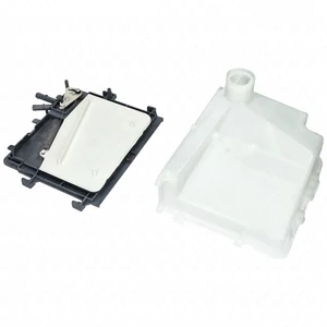 detergent dispenser (original) WHIRLPOOL / INDESIT washing machine / ORDER ONLY