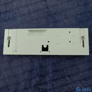 cover control panel (original) WHIRLPOOL / INDESIT dishwasher / ORDER ONLY