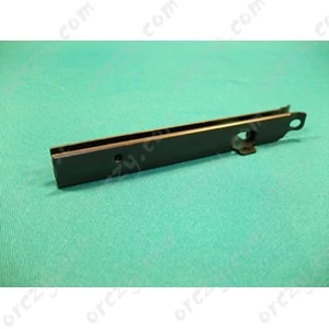 rail (hinge) INDESIT pl.:fz1012c oven / ORDER ONLY