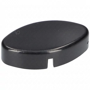 button on-off (original) INDESIT dishwasher / ORDER ONLY