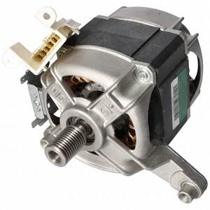 motor (original) INDESIT washing machine / ORDER ONLY