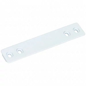 built-in rail (cooler) INDESIT gd230i/1/ ORDER ONLY