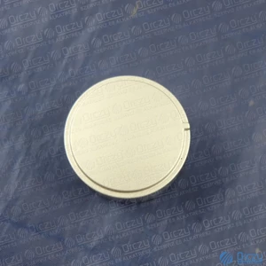 button (original) INDESIT oven / ORDER ONLY