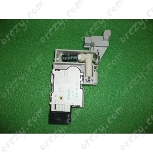 door lock (original) ARISTON washing machine / ORDER ONLY