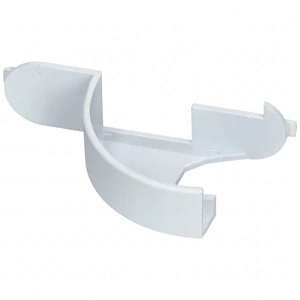 cover (zsanértakaró, (original)) INDESIT refrigerator / ORDER ONLY