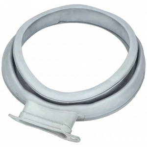 door gasket (original) INDESIT washing machine / ORDER ONLY