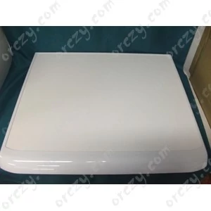 lid INDESIT / ORDER ONLY