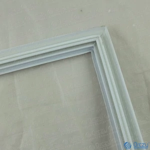 door gasket fridge-part (original) ARISTON refrigerator / ORDER ONLY