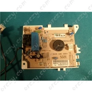 board INDESIT idtmuk dishwasher / ORDER ONLY
