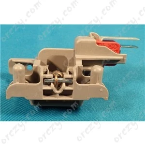 door lock unit INDESIT mosogató / ORDER ONLY