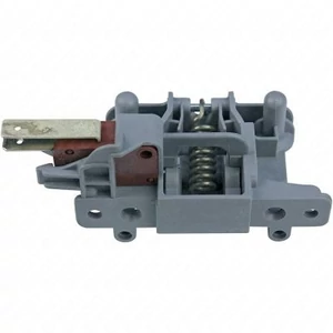 door lock unit (alternative) INDESIT mosogató